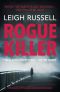 [DI Geraldine Steel 12] • Rogue Killer